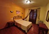 Terreno en venta en Órgiva ref: TR232106 foto