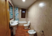 Terreno en venta en Órgiva ref: TR232106 foto
