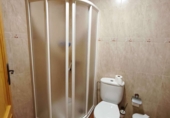 Terreno en venta en Órgiva ref: TR232106 foto