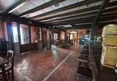 Terreno en venta en Órgiva ref: TR232106 foto