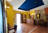 Terreno en venta en Órgiva ref: TR232106 foto