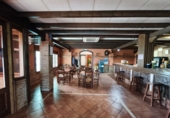 Terreno en venta en Órgiva ref: TR232106 foto