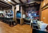 Terreno en venta en Órgiva ref: TR232106 foto