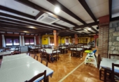 Terreno en venta en Órgiva ref: TR232106 foto