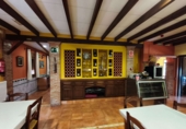 Terreno en venta en Órgiva ref: TR232106 foto
