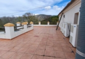 Terreno en venta en Órgiva ref: TR232106 foto