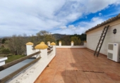 Terreno en venta en Órgiva ref: TR232106 foto