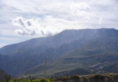 Terreno en venta en Órgiva ref: TR232106 foto