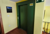 Terreno en venta en Órgiva ref: TR232106 foto
