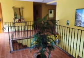 Terreno en venta en Órgiva ref: TR232106 foto