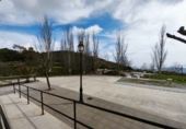 Terreno en venta en Órgiva ref: TR232106 foto