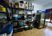 Terreno en venta en Órgiva ref: TR232106 foto