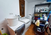 Terreno en venta en Órgiva ref: TR232106 foto