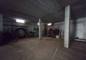 Terreno en venta en Órgiva ref: TR232106 foto