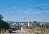 Parcela urbanizable en venta en Torrox ref: TR232452 foto