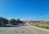 Parcela urbanizable en venta en Torrox ref: TR232452 foto
