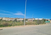 Parcela urbanizable en venta en Torrox ref: TR232452 foto