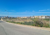 Parcela urbanizable en venta en Torrox ref: TR232452 foto