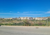 Parcela urbanizable en venta en Torrox ref: TR232452 foto