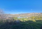 Земля на продажу у города Torrox. Фото