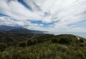 Земля на продажу у города Torrox. Фото