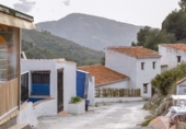 Casa de poble en venda a Cómpeta ref.: TR328156 foto