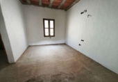 Casa de poble en venda a Cómpeta ref.: TR328156 foto