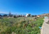 Sòl urbà en venda a Nerja ref.: TR339724 foto
