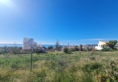 Sòl urbà en venda a Nerja ref.: TR339724 foto