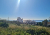 Sòl urbà en venda a Nerja ref.: TR339724 foto