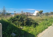 Sòl urbà en venda a Nerja ref.: TR339724 foto