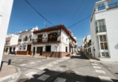 Casa de poble en venda a Nerja ref.: TR340616 foto