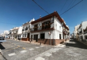 Casa de poble en venda a Nerja ref.: TR340616 foto