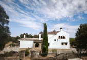 Vil·la amb terreny en venda a Almuñécar ref.: TR345547 foto