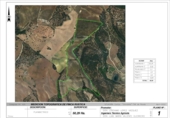 Non-developable land for sale in Ronda ref: TR345639 photo