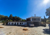 Vil·la amb terreny en venda a Ronda ref.: TR346422 foto