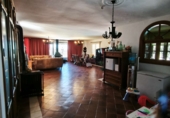 Vil·la amb terreny en venda a Ronda ref.: TR346422 foto