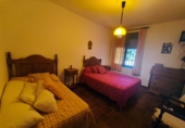 Vil·la amb terreny en venda a Ronda ref.: TR346422 foto