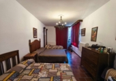 Vil·la amb terreny en venda a Ronda ref.: TR346422 foto