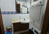 Vil·la amb terreny en venda a Ronda ref.: TR346422 foto