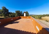 Vil·la amb terreny en venda a Ronda ref.: TR346422 foto