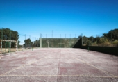 Vil·la amb terreny en venda a Ronda ref.: TR346422 foto