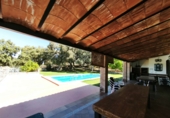 Vil·la amb terreny en venda a Ronda ref.: TR346422 foto