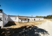 Vil·la amb terreny en venda a Ronda ref.: TR346422 foto