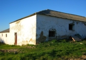 Vil·la amb terreny en venda a Ronda ref.: TR346422 foto