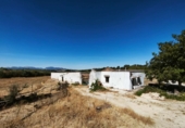 Vil·la amb terreny en venda a Ronda ref.: TR346422 foto