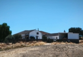 Vil·la amb terreny en venda a Ronda ref.: TR346422 foto