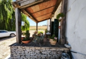 Vil·la amb terreny en venda a Ronda ref.: TR346422 foto