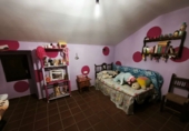 Vil·la amb terreny en venda a Ronda ref.: TR346422 foto