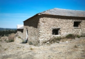 Vil·la amb terreny en venda a Ronda ref.: TR346422 foto